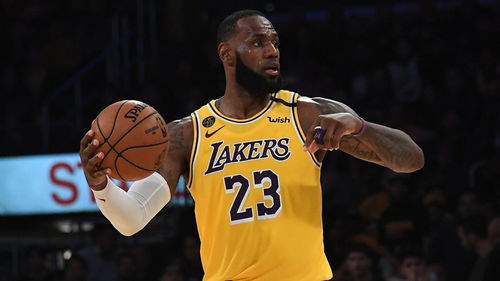 857nba篮球直播 现场画面