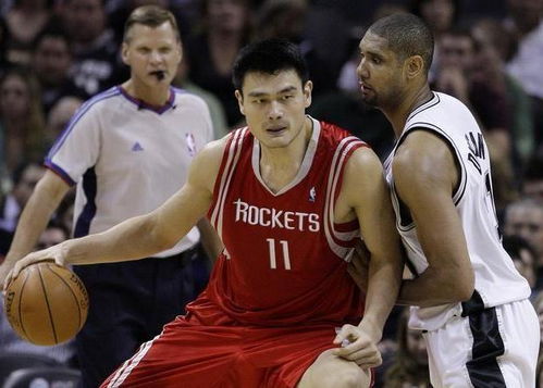 NBA赛事赛程表免费直播 封面图