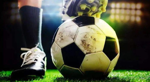 张健伟