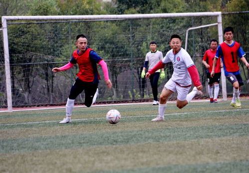 中超：主场大胜 上海海港4-1沧州雄狮