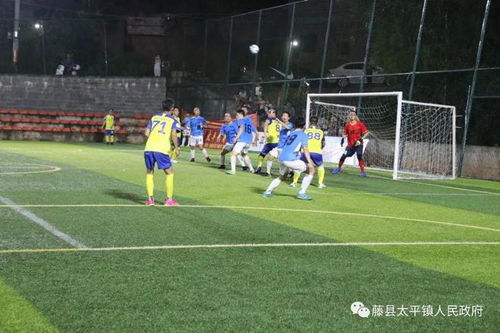 李小萌