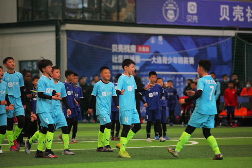 中乙综述：南通四川冲甲成功 陕西盐城将争第三
