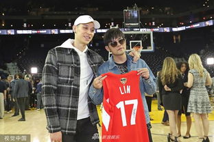 nba虎扑直播在线 封面图