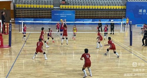 滕哈赫安东尼隔场相望安东尼先示意不用换，回场10秒无法坚持