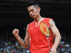 nba.jrs直播 封面图