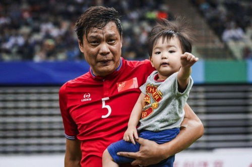 世界女排联赛：中国3-0击败荷兰 喜迎三连胜