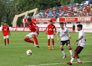 赫塔费1-0埃尔切队