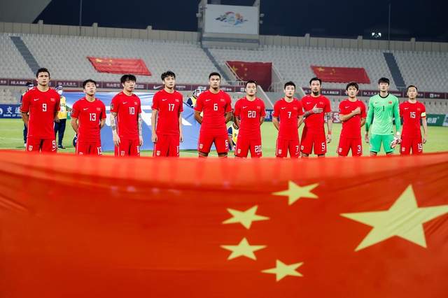 莱科:海港能赢中超任何队 队内3国脚状态非最佳