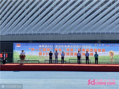 看球吧在线 封面图
