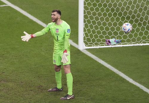英超：终结不胜 阿森纳队3-0诺丁汉森林队