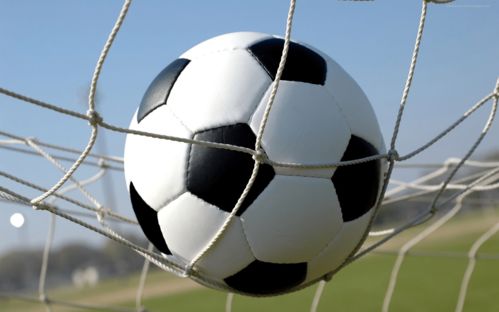 意甲：那不勒斯3-1国际米兰 终止对手八连胜