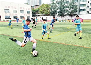 意甲：三球完胜 AC米兰3-0蒙扎