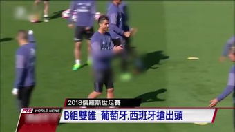 足球体育直播官网 现场画面