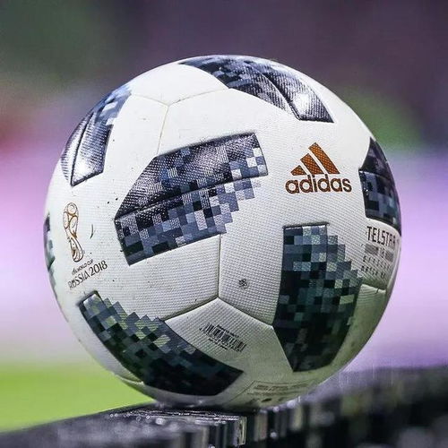 英超：利物浦主场1-2利兹联 遭遇两连败