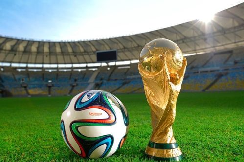 本赛季五大联赛成功过人榜：亚马尔133次断档第1