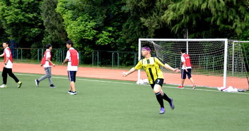 U20亚洲杯赛程：中国队与卡塔尔队亮相揭幕战